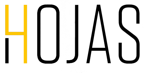 logo cuatrohojas