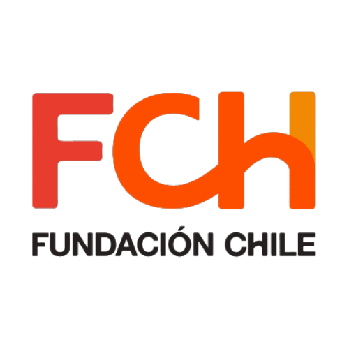 fch logo