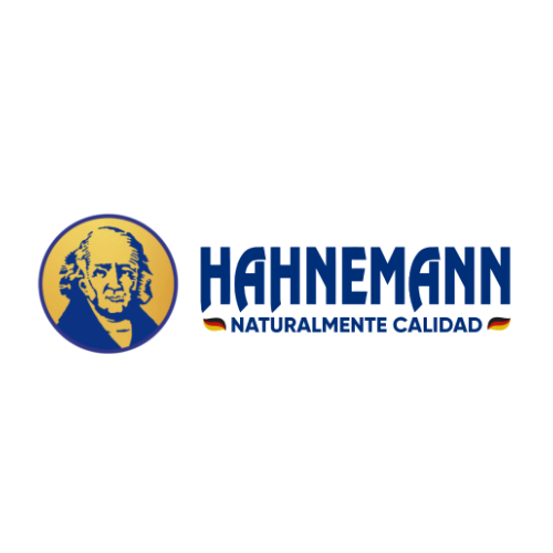 hahnemmann logo